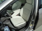 Used 2024 Chevrolet Malibu LT image 4