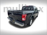 Used 2016 Ford F150 Lariat image 3