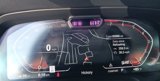Used 2020 BMW X7 xDrive40i w/ Executive Package image 6