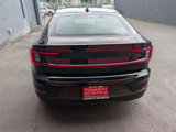 Used 2022 Polestar Polestar 2 w/ Performance Package image 4