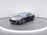 Used 2024 Maserati GranTurismo Modena image 3