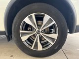 Used 2023 Nissan Murano SV image 5