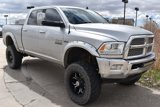 Used 2014 RAM 2500 Laramie w/ Convenience Group image 3