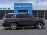 New 2025 Chevrolet Tahoe Premier w/ Sun And Tow Package image 5