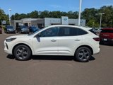 Certified 2023 Ford Escape ST-Line w/ Tech Pack #1 image 4