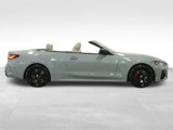 Used 2024 BMW M440i Convertible w/ Premium Package image 6
