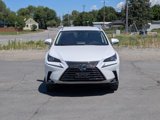 Used 2020 Lexus NX 300 AWD image 2