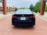 Used 2021 Toyota Camry LE image 5
