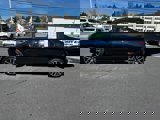 New 2024 BMW i7 xDrive60 image 4