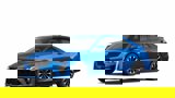 New 2025 Cadillac CT4 V Blackwing w/ Driver Assist Package image 3