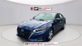 Used 2024 Nissan Altima 2.5 S image 3