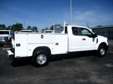 Used 2020 Ford F350 XL w/ Power Equipment Group image 4