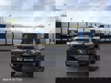 New 2025 Ford Bronco Raptor image 2