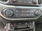 Used 2018 Chevrolet Colorado LT image 5