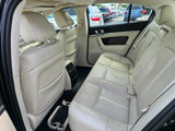 Used 2011 Lincoln MKS AWD w/ 102A Rapid Spec Order Code image 4