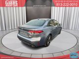 Used 2022 Toyota Corolla SE image 3