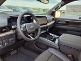 New 2025 Chevrolet Tahoe High Country image 5