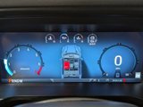 Certified 2025 Ford F150 Platinum w/ Equipment Group 702A High image 3