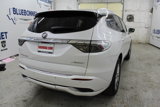 Used 2022 Buick Enclave Avenir w/ Avenir Technology Package image 6
