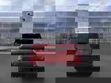 New 2025 Ford Explorer ST image 5