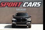 Used 2021 BMW X3 xDrive30i w/ Convenience Package image 4