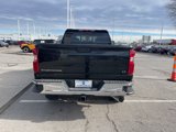 New 2025 Chevrolet Silverado 2500 LT w/ All Star Edition image 4