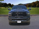 New 2026 RAM 2500 Laramie image 2