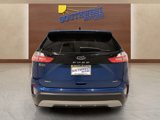 Used 2024 Ford Edge SEL image 3