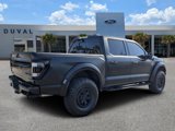 Used 2023 Ford F150 Raptor w/ Equipment Group 802A Raptor R image 4