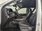 New 2025 Chevrolet Silverado 1500 LTZ image 6