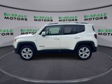 Used 2018 Jeep Renegade Limited image 5