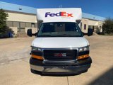 Used 2022 GMC Savana 3500 Extended w/ Power Convenience Package image 2