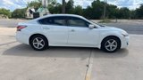 Used 2015 Nissan Altima 2.5 S w/ Power Driver Seat Package image 6