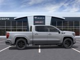 New 2026 GMC Sierra 1500 Elevation w/ Elevation Premium Package image 5