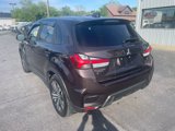 Used 2020 Mitsubishi Outlander Sport ES image 4