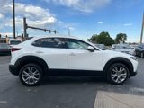 Used 2020 MAZDA CX-30 AWD w/ Premium Package image 4