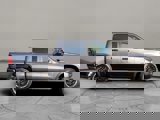 New 2026 RAM 1500 Rebel image 3