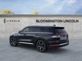 New 2025 Lincoln Aviator Reserve w/ Equipment Group 201A image 4