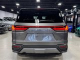 Used 2024 Lexus LX 600 4WD w/ Luxury Package image 4