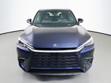 New 2025 Lexus TX 350 AWD w/ Technology Package image 2