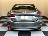 Used 2019 MAZDA MAZDA6 Touring image 5