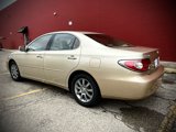 Used 2003 Lexus ES 330 image 3