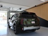 New 2025 Kia Telluride EX image 2