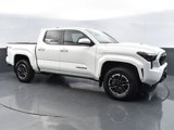 Used 2024 Toyota Tacoma TRD Sport image 3