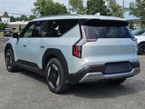 New 2026 Kia EV9 Wind image 3