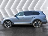 Used 2024 Kia Telluride EX image 2