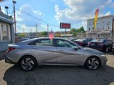 Used 2024 Hyundai Elantra Limited image 3