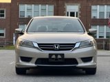 Used 2015 Honda Accord LX image 3