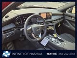 New 2026 INFINITI QX60 Autograph w/ Dark Cargo Package image 5