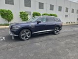 New 2025 Genesis GV80 3.5T Prestige image 2